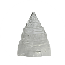 Shaptic Shree yantra