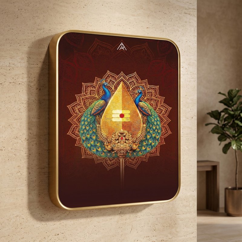 https://shop.astroparduman.com/Murugan Kartikeya Vastu Painting
