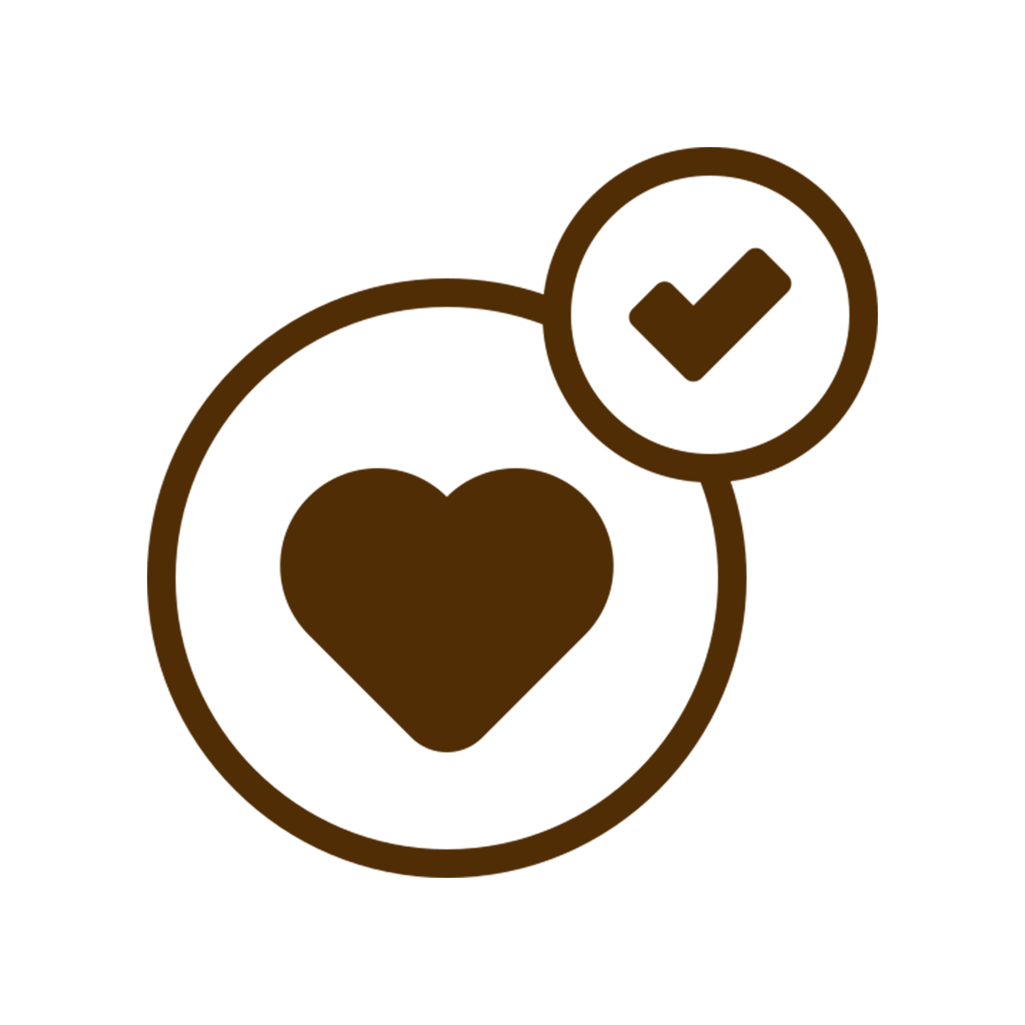 100% Natural & Certified