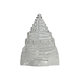 Shaptic Shree yantra