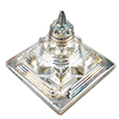 Maha Mrityunjaya Yantra