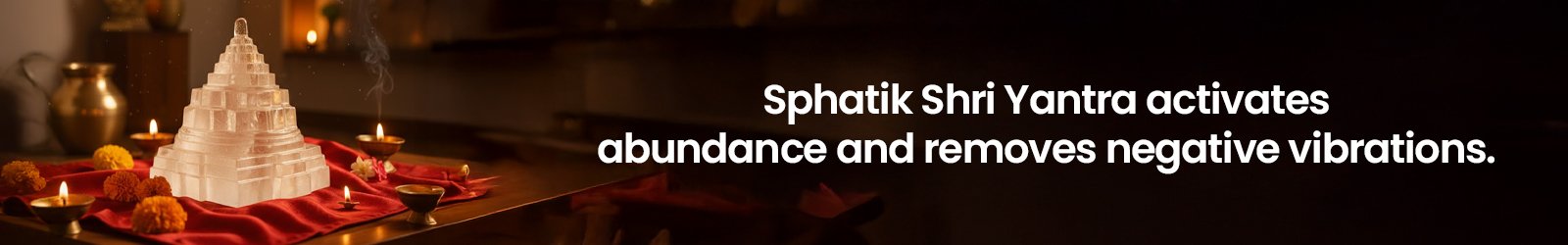 sphatik-shree-yantra