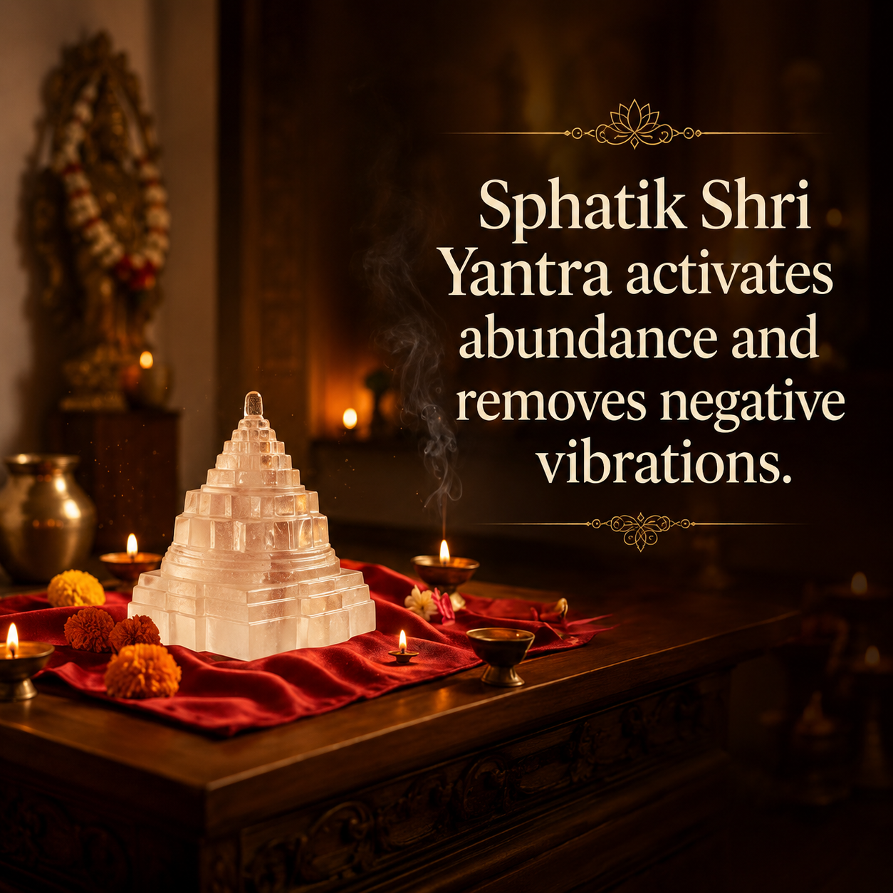 sphatik-shree-yantra